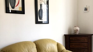 Ảnh chưa phân loại, 5 trong số 21 ảnh, nút