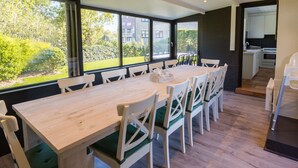 Restauranger