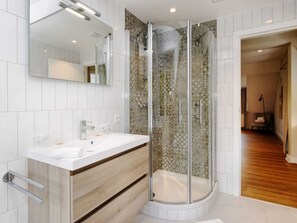 บ้านพัก | ห้องน้ำ | ผ้าเช็ดตัว