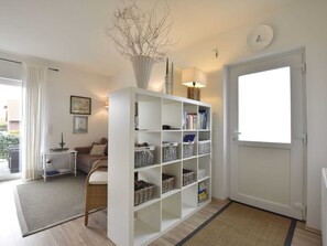 House | Interior - Baltic Hus: Zierow's Gem (Zierow)