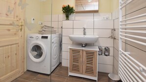 Unclassified image, 3 of 33, button - Cozy Apartment in Steffenshagen on Baltic Coast (Steffenshagen)