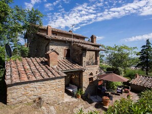 Immagine non classificata, 3 di 39, pulsante