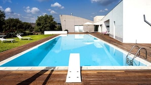 Unclassified image, 3 of 24, button - Fully Equipped Villa With Private Pool, Very Suitable for Groups (Floridia)