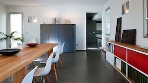 Unclassified image, 4 of 24, button - Fully Equipped Villa With Private Pool, Very Suitable for Groups (Floridia)