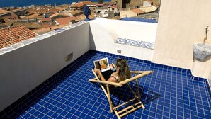 Nicht klassifiziertes Bild, 2 von 14, Schaltfläche