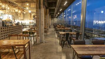 Kafe