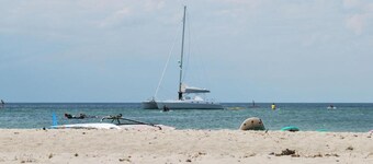 齊耶羅迷人海岸度假屋  