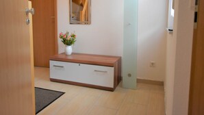 House | Interior - Modernes Ferienhaus in Boiensdorf am Meer (Boiensdorf)