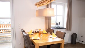 Unclassified image, 5 of 23, button - Apartment Near Winterberg With Terrace, Garden, Quiet Location and a Lovely View (Winterberg)