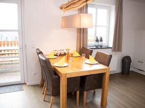 Speisen