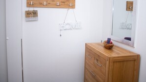 Unclassified image, 4 of 23, button - Apartment Near Winterberg With Terrace, Garden, Quiet Location and a Lovely View (Winterberg)
