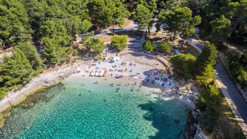 Nhà | Quang cảnh nhìn từ nơi lưu trú