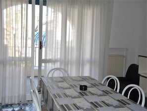 Soggiorno