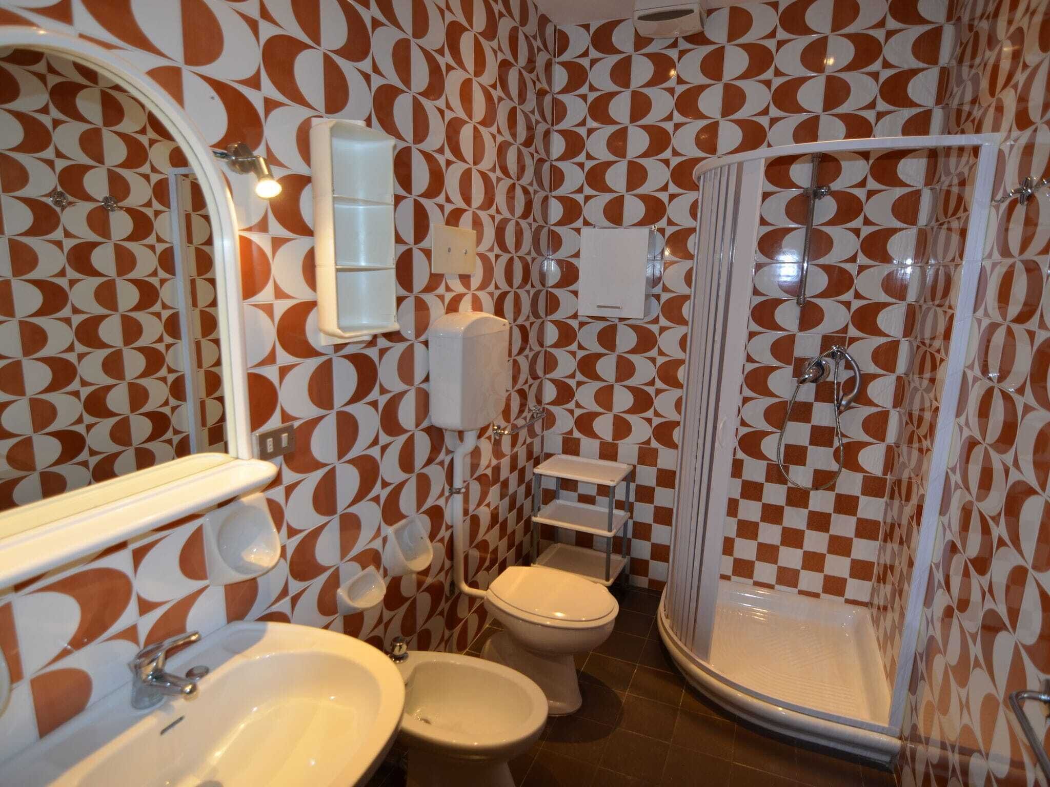 Casa | Bagno | Doccia, asciugamani