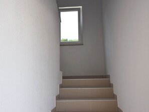 3 bedrooms, bed sheets - Apartment in Pula With Bbq, Parking, AC (Pula)