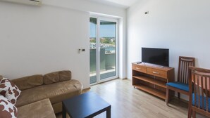 Unclassified image, 5 of 19, button - Simplistic Apartment in Medulin With Sea View (Medulin)