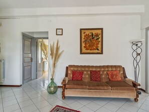 Nhà | Khu phòng khách