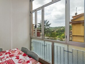 Ferienhaus | 2 Schlafzimmer