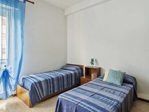 2 bedrooms - Simplistic Holiday Home in Imperia near Porto Maurizio (Imperia)