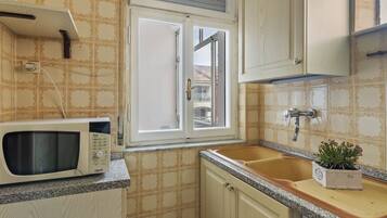 Nhà | Bếp riêng | Ghế cao cho trẻ em