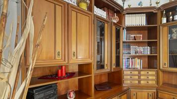 Nhà | Phòng khách