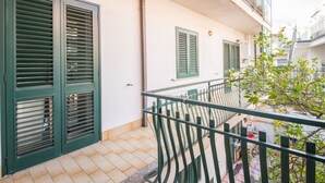 Unclassified image, 2 of 40, button - Modern Apartment in Zafferana Etnea With Terrace (Zafferana Etnea)