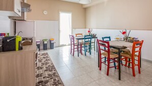 Unclassified image, 4 of 40, button - Modern Apartment in Zafferana Etnea With Terrace (Zafferana Etnea)