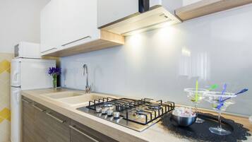 Villa | Private kitchen