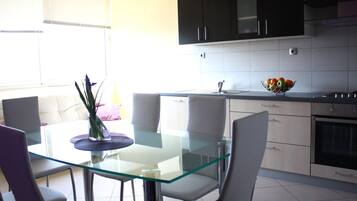 Villa | Private kitchen