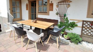 Unclassified image, 2 of 22, button - Peaceful Apartment in Salzburg near Ski Area (Piesendorf)