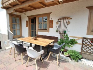 Unclassified image, 2 of 22, button - Peaceful Apartment in Salzburg near Ski Area (Piesendorf)