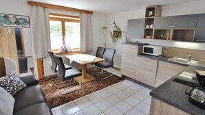 Unclassified image, 4 of 22, button - Peaceful Apartment in Salzburg near Ski Area (Piesendorf)