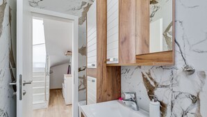 Unclassified image, 5 of 35, button - Luxurious Holiday Home in Privlaka with Hot Tub (Privlaka)