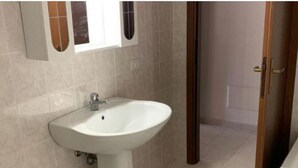 Casa | Baño