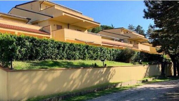 Casa | Exterior