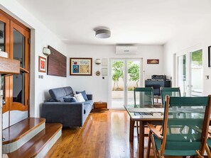 Hus | Restauranger