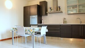 Σπίτι | Ιδιωτική κουζίνα | Φούρνος μικροκυμάτων