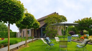 Unclassified image, 2 of 39, button - Quaint Villa in Jalhay with Hot Tub (Jalhay)