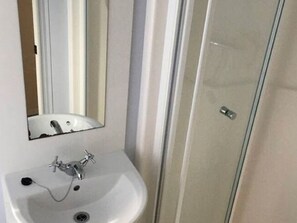 House | Bathroom | Towels