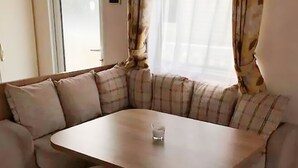 Uklassifisert bilde, 4 av 19, knapp
