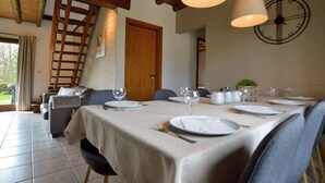 Unclassified image, 4 of 34, button - Cozy Holiday Home in Wooded Surroundings (Malmedy)