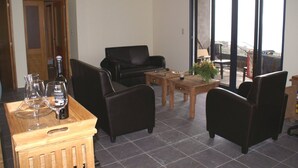 Casa | Sala d'estar