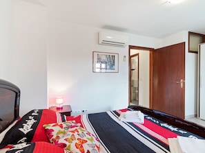 Apartment | 1 bedroom