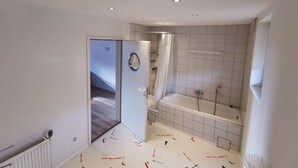 Niet-geclassificeerde afbeelding, 2 van 4, knop