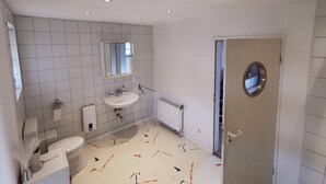 Niet-geclassificeerde afbeelding, 3 van 4, knop