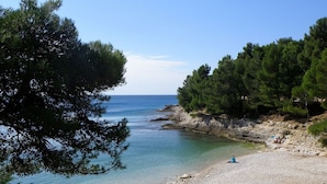 Ulkopuoli