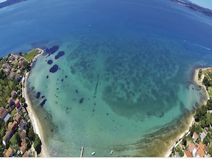 Eksteriør