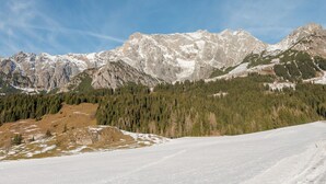 Esterni