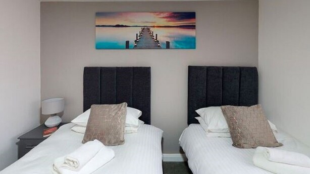 Apartment | 2 bedrooms