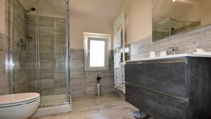 Casa | Baño